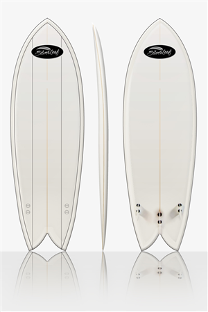 Diseño Vectorizado por Ksenka para este proyecto | Diseño: #311341