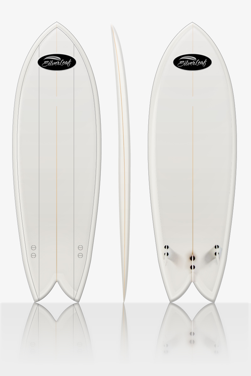 Diseño Vectorizado por Ksenka para este proyecto | Diseño: #318118