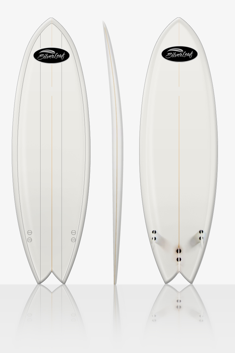 Vektor-Design von Ksenka für dieses Projekt | Design #318119