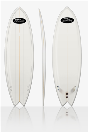 Diseño Vectorizado por Ksenka para este proyecto | Diseño: #318119