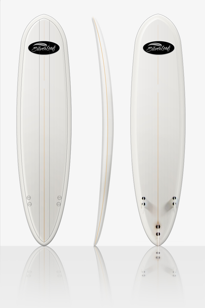 Diseño Vectorizado por Ksenka para este proyecto | Diseño #318120