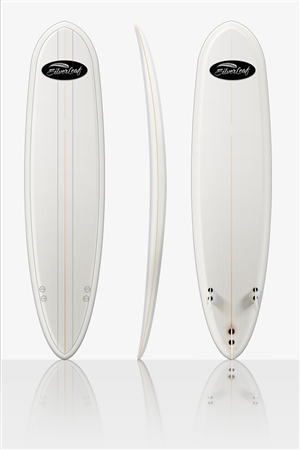 Diseño Vectorizado por Ksenka para este proyecto | Diseño: #318120