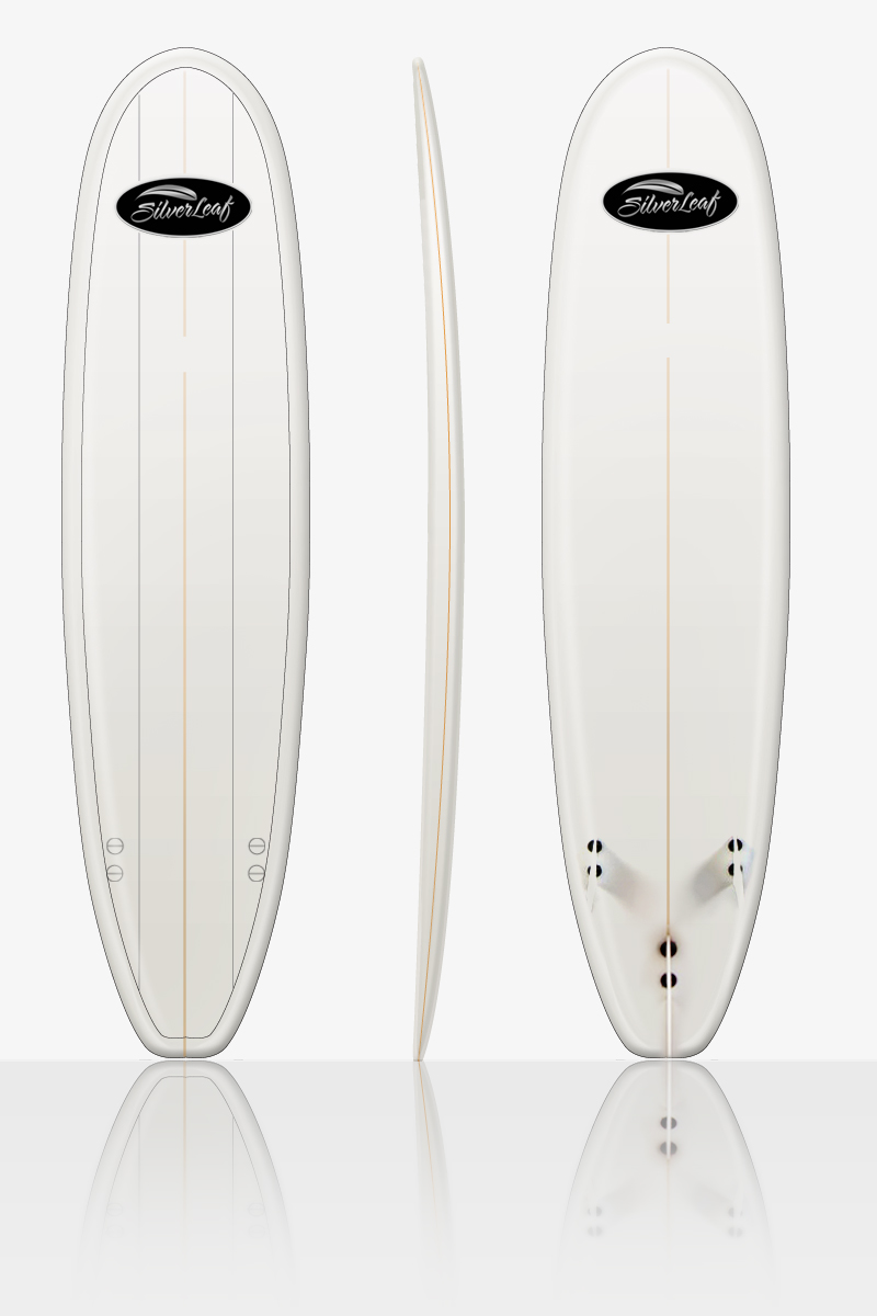 Vektor-Design von Ksenka für dieses Projekt | Design #318146