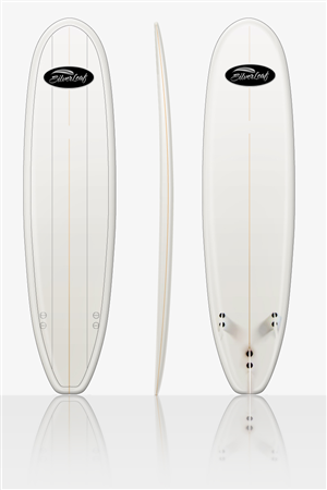 Diseño Vectorizado por Ksenka para este proyecto | Diseño: #318146