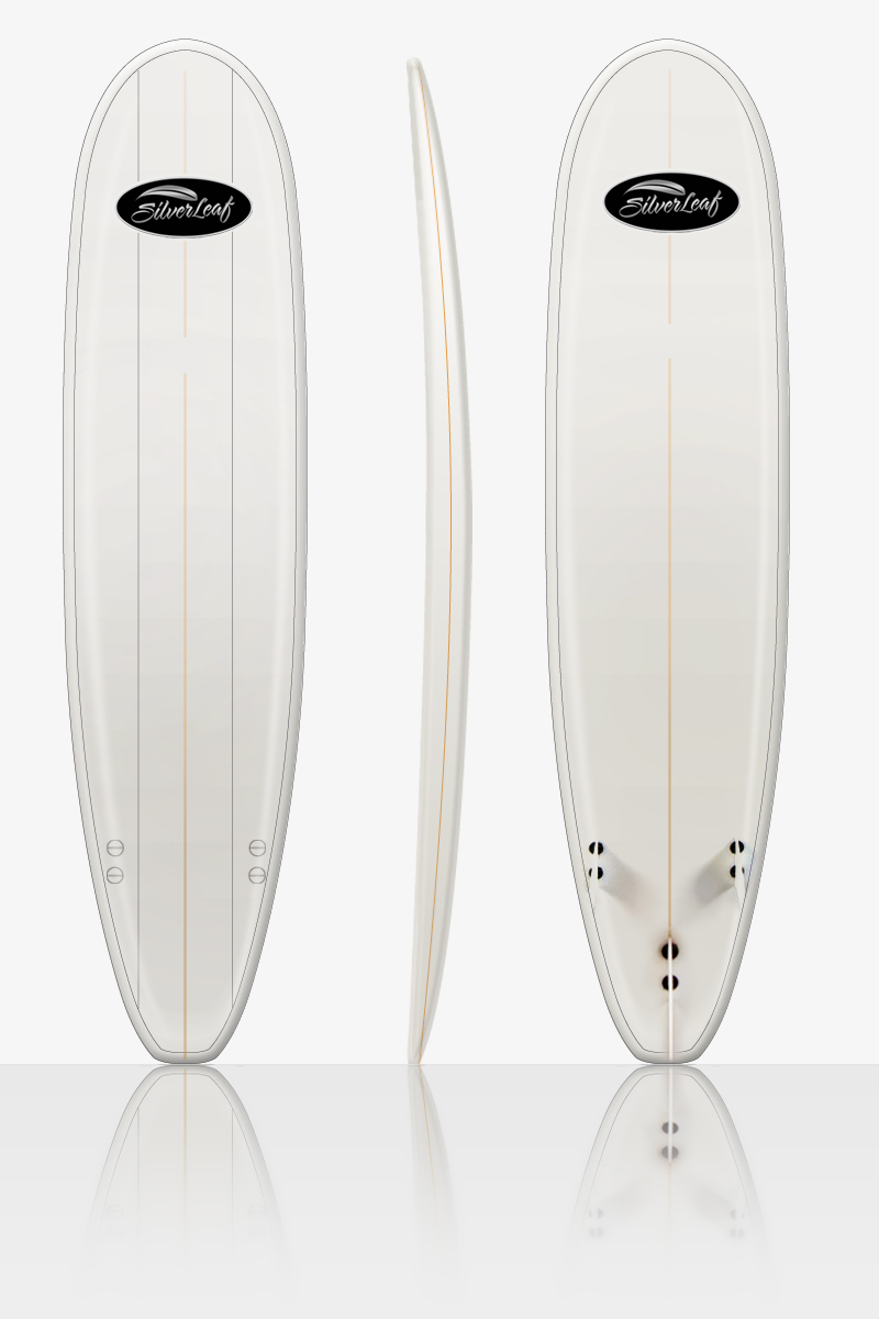 Diseño Vectorizado por Ksenka para este proyecto | Diseño #318212