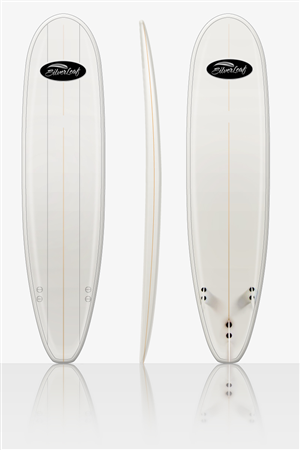 Diseño Vectorizado por Ksenka para este proyecto | Diseño: #318212