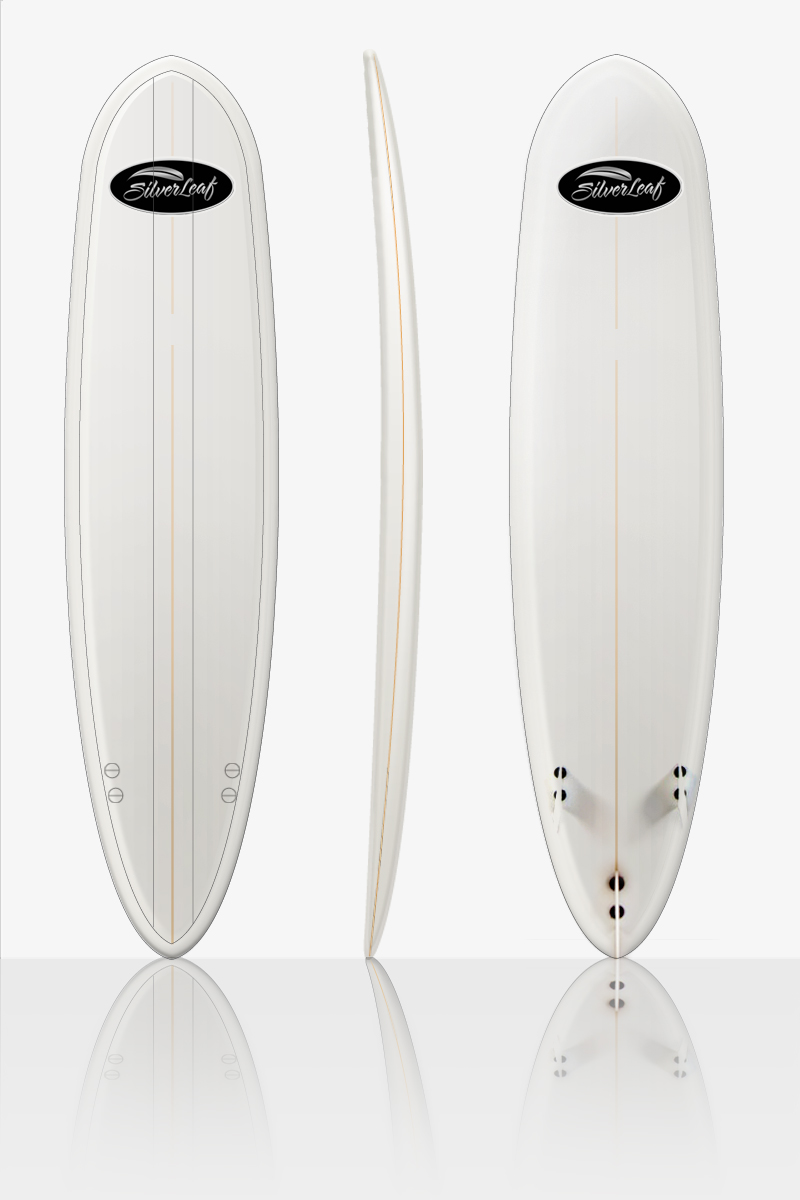 Design Vectoriel par Ksenka pour ce projet | Design #322211