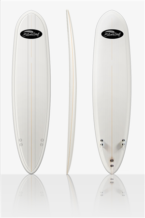 Diseño Vectorizado por Ksenka para este proyecto | Diseño: #322211