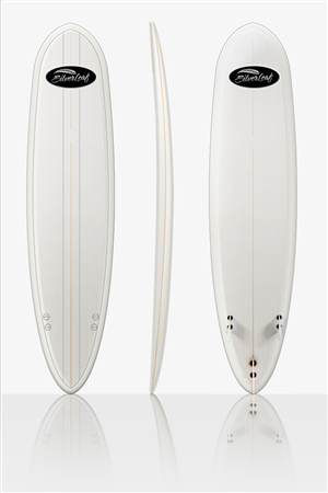 Diseño Vectorizado por Ksenka para este proyecto | Diseño: #330012