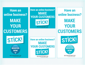 banner ads examples