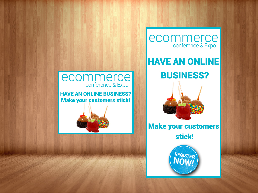 Design de Bannière  par nguruzzdng pour ce projet | Design #5474873