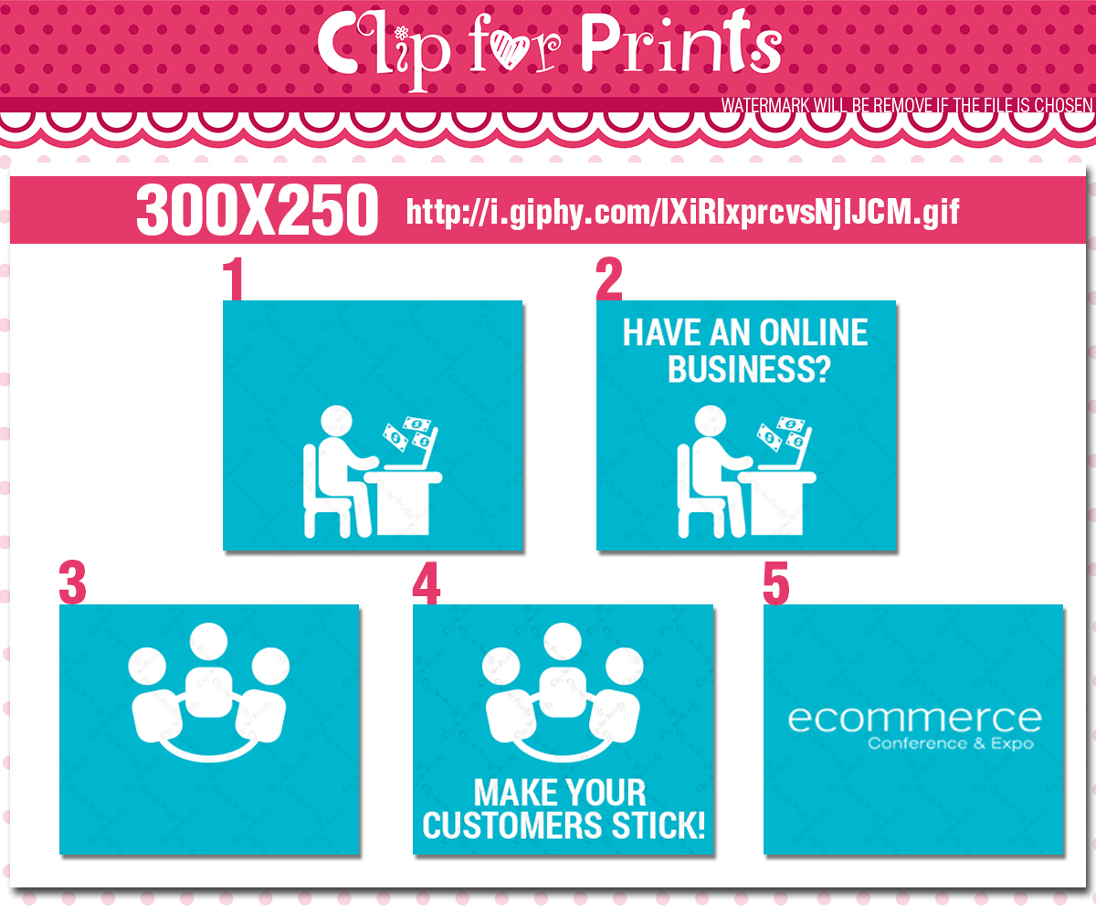 Banner Ad Design by Claireative for this project | Design #5474533