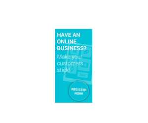 Banner Ad Design by Alex Ciobanu for this project | Design #5474362