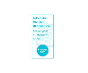 Banner Ad Design by Alex Ciobanu for this project | Design: #5474371