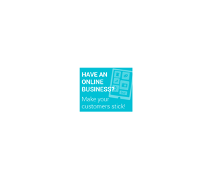 Banner Ad Design by Alex Ciobanu for this project | Design: #5474401