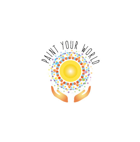 Logo Design by Birdcage for this project | Design: #5486802