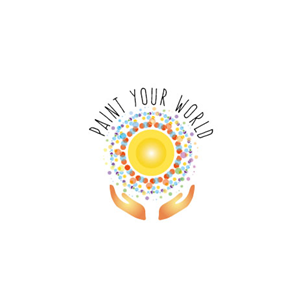 Logo Design by Birdcage