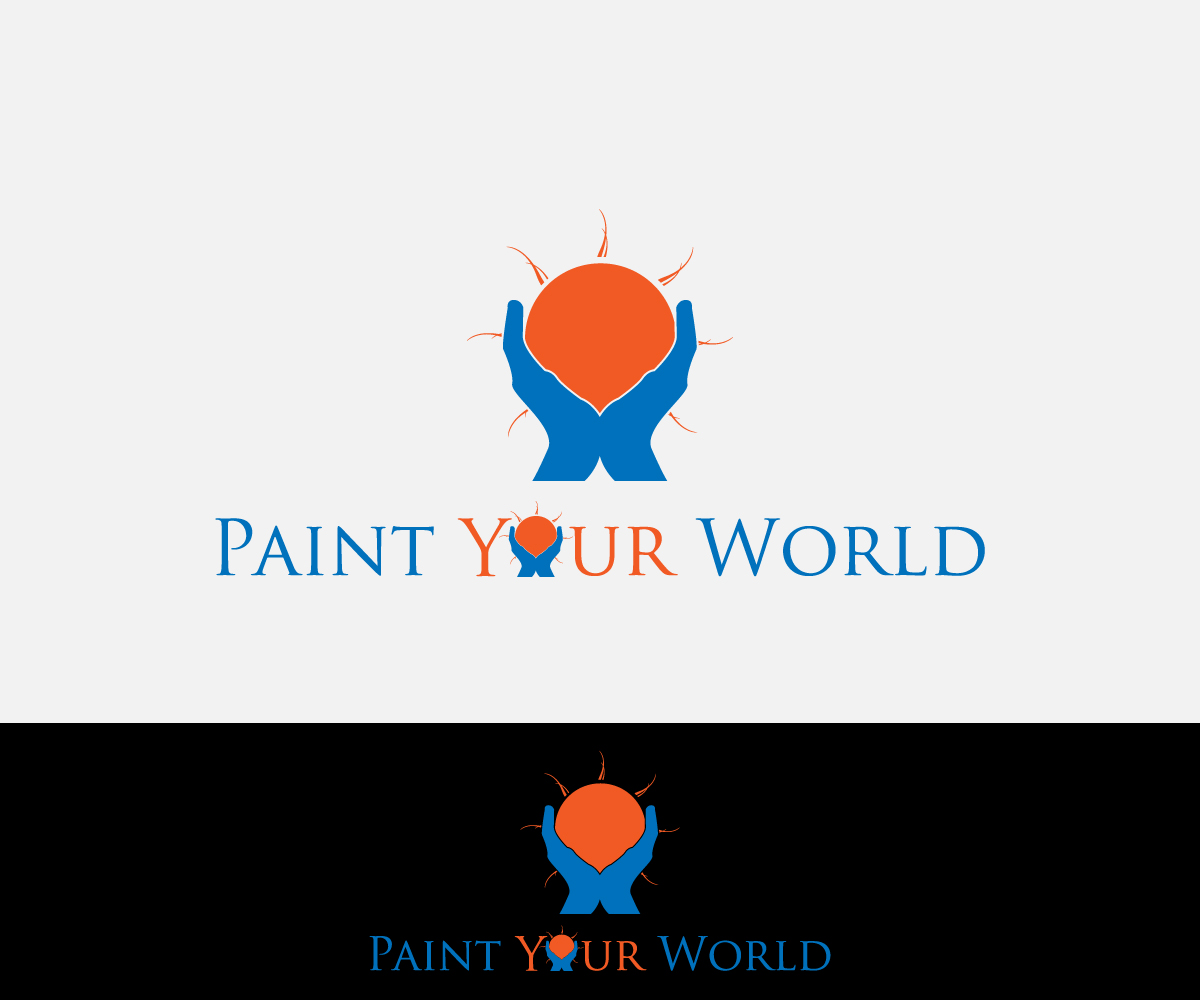 Logo Design by SD Designs for this project | Design #5478183