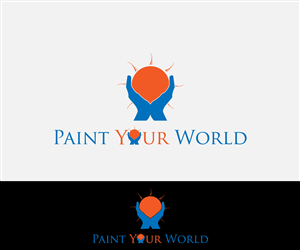 Logo Design by SD Designs