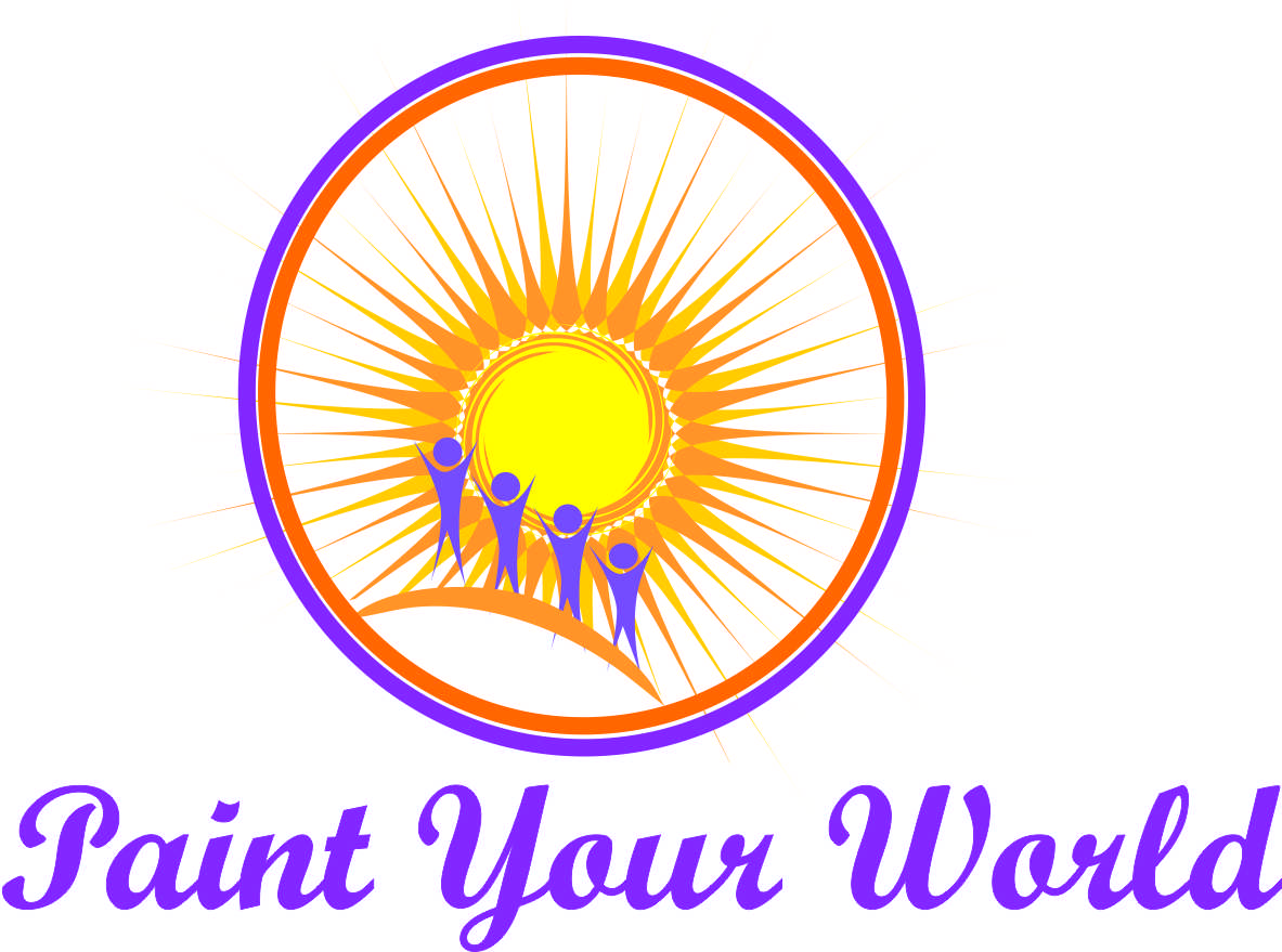 Logo Design by sanjuka for this project | Design #5473396