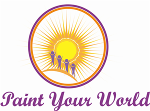 Logo Design by sanjuka