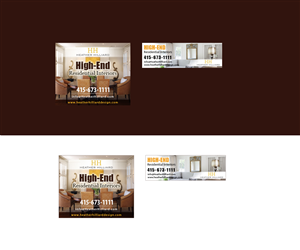 Banner-Design von uk für EcoVolt Solar | Design #5510624