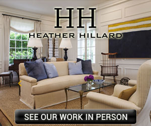 Design Image