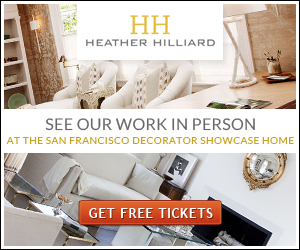 Banner Ad Design by neboica