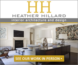 Banner Ad Design by vanillasky