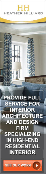 Banner Ad Design by DesignXyz for EcoVolt Solar | Design #5490838