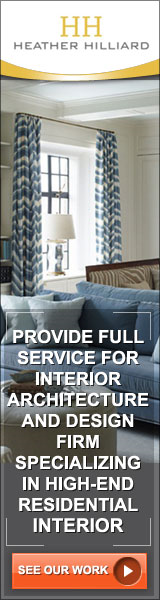 Banner Ad Design by DesignXyz for EcoVolt Solar | Design: #5490838