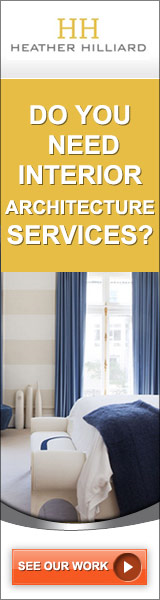 Banner Ad Design by DesignXyz for EcoVolt Solar | Design: #5495793