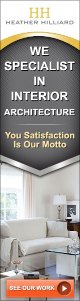 Banner Ad Design by DesignXyz for EcoVolt Solar | Design: #5501531