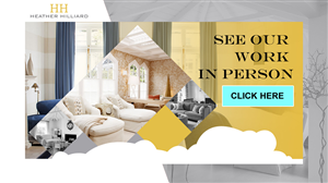Banner Ad Design by Bright Star