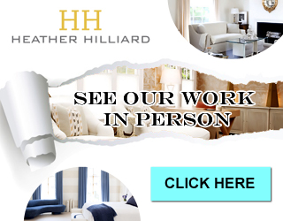 Design de Bannière  par Bright Star pour EcoVolt Solar | Design #5513856