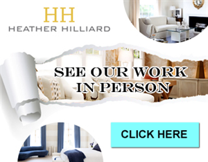 Banner Ad Design by Bright Star for EcoVolt Solar | Design: #5513856