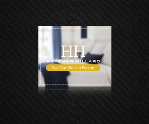 Banner Ad Design by Ovimatic for EcoVolt Solar | Design: #5514068