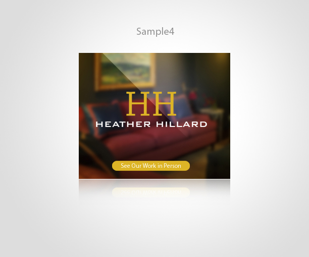 Banner Ad Design by Ovimatic for EcoVolt Solar | Design #5514087