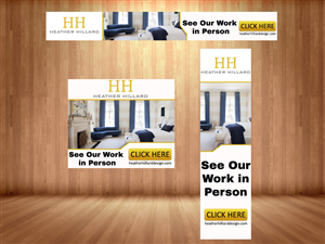 Banner Ad Design by nguruzzdng for EcoVolt Solar | Design: #5471154