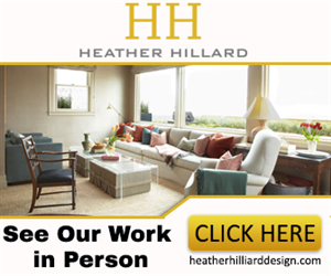 Banner Ad Design by nguruzzdng for EcoVolt Solar | Design: #5479975