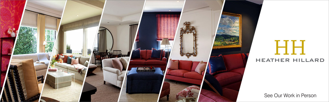 Banner Ad Design by DZINO for EcoVolt Solar | Design #5520522