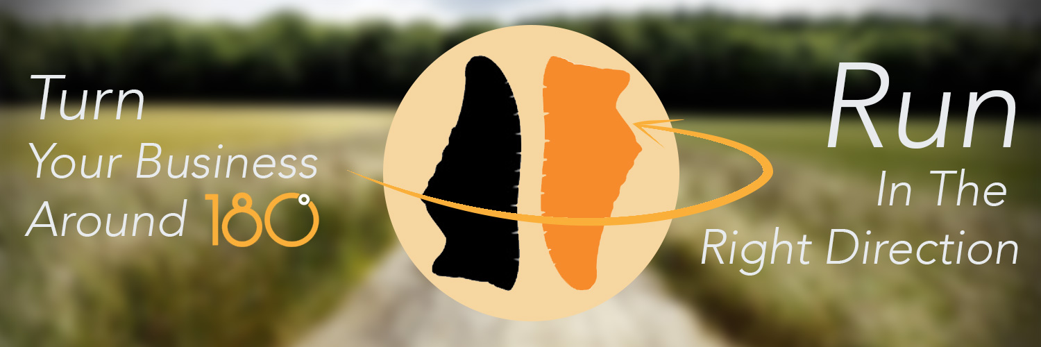 Twitter Design by kennydavidallen1 for this project | Design #5479683