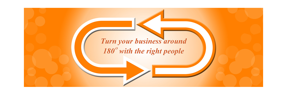 Twitter Design by VA Designs for this project | Design #5626386