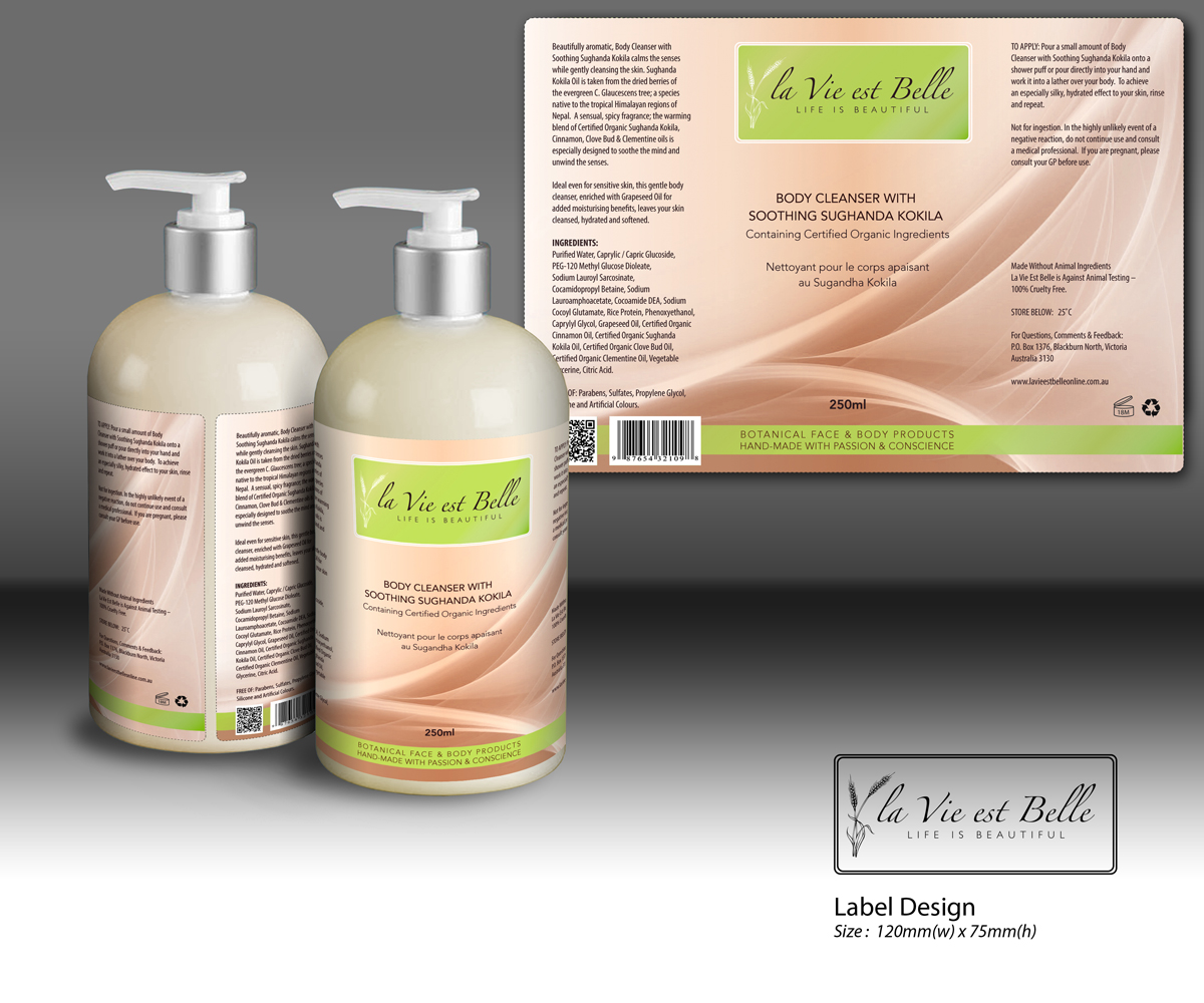 Diseño Gráfico por MicroZ para este proyecto | Diseño #5574947