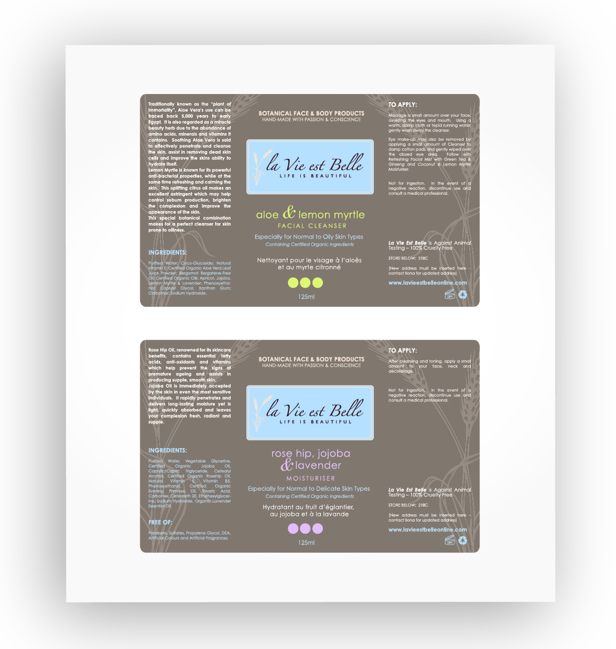 Graphic Design by DAStudioDesigns for this project | Design #5567311