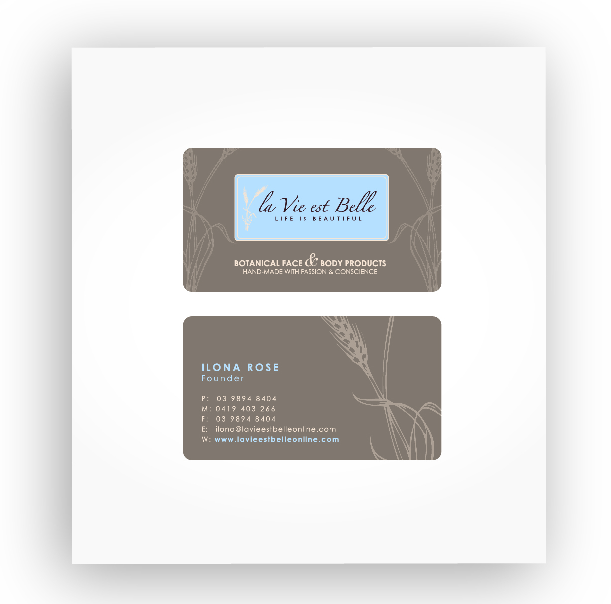 Graphic Design by DAStudioDesigns for this project | Design #5567321