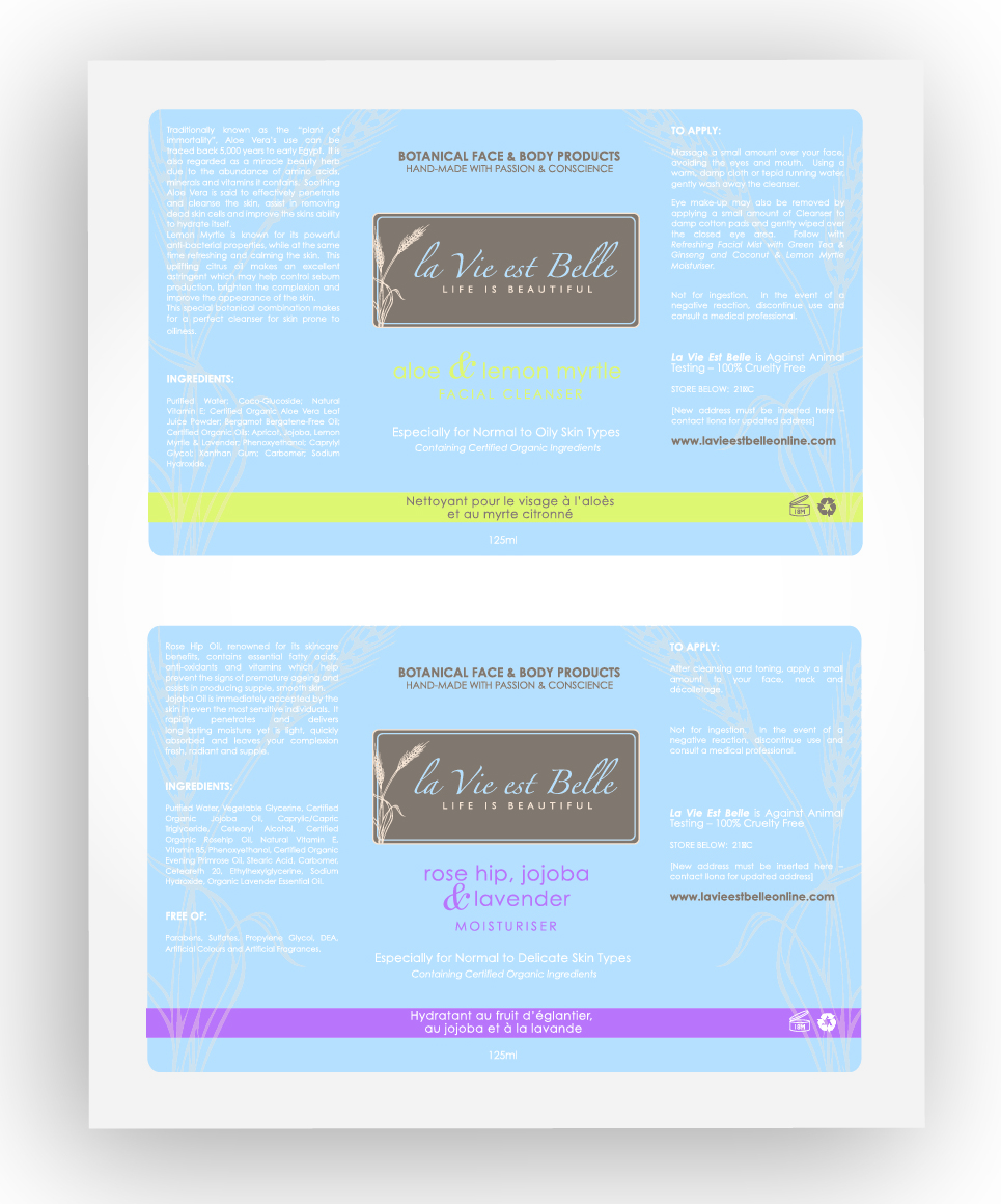 Graphic Design by DAStudioDesigns for this project | Design #5593028