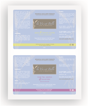 Graphic Design by DAStudioDesigns for this project | Design: #5593028