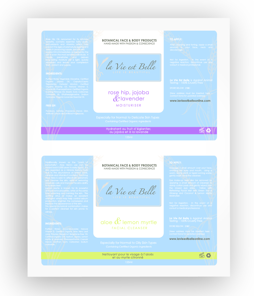 Graphic Design by DAStudioDesigns for this project | Design #5593076