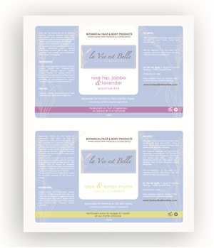 Graphic Design by DAStudioDesigns for this project | Design: #5593076